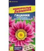 Гацания Новый день F1 Оттенки Розового (СА) цп