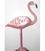 Фламинго (83*24*5 см) 3526